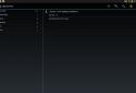 aTorrent PRO - torrent client screenshot 11