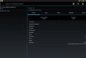 aTorrent PRO - torrent client screenshot 12