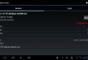 aTorrent PRO - torrent client screenshot 16