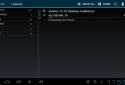 aTorrent PRO - torrent client screenshot 17