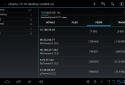 aTorrent PRO - torrent client screenshot 18