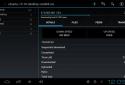 aTorrent PRO - torrent client screenshot 19