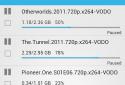 aTorrent PRO - torrent client screenshot 6