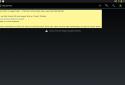 aTorrent PRO - torrent client screenshot 9