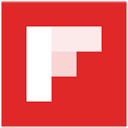 Flipboard: News For Our Time