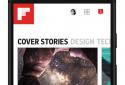 Flipboard: News For Our Time screenshot 1