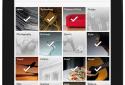 Flipboard: News For Our Time screenshot 10