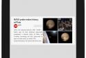 Flipboard: News For Our Time screenshot 11