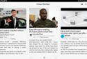 Flipboard: News For Our Time screenshot 12