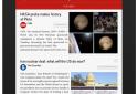Flipboard: News For Our Time screenshot 14