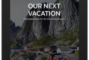 Flipboard: News For Our Time screenshot 15