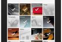 Flipboard: News For Our Time screenshot 16