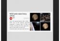Flipboard: News For Our Time screenshot 17