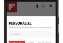 Flipboard: News For Our Time screenshot 4