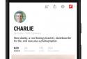 Flipboard: News For Our Time screenshot 5
