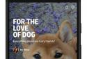 Flipboard: News For Our Time screenshot 6