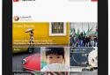 Flipboard: News For Our Time screenshot 7