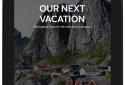 Flipboard: News For Our Time screenshot 9