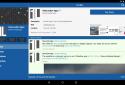 TweetCaster Pro for Twitter screenshot 11