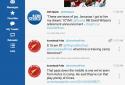 TweetCaster Pro for Twitter screenshot 14