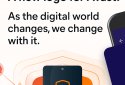 Avast Mobile Security - Aнтивірус 2018 screenshot 1