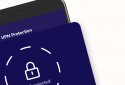Avast Mobile Security - Aнтивірус 2018 screenshot 2