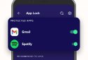 Avast Mobile Security - Aнтивірус 2018 screenshot 3