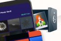 Avast Mobile Security - Aнтивірус 2018 screenshot 4