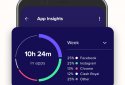 Avast Mobile Security - Aнтивірус 2018 screenshot 5