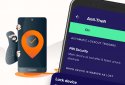 Avast Mobile Security - Aнтивірус 2018 screenshot 6