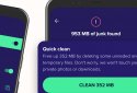 Avast Mobile Security - Aнтивірус 2018 screenshot 7