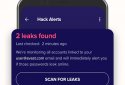 Avast Mobile Security - Aнтивірус 2018 screenshot 8