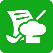 Кращі рецепти світу