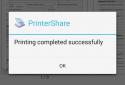 Mobile Print - PrinterShare screenshot 7