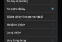 External Keyboard Helper Pro screenshot 7