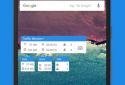 Traffic Monitor+ & 3G/4G Speed screenshot 1