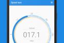Traffic Monitor+ & 3G/4G Speed screenshot 2