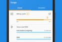 Traffic Monitor+ & 3G/4G Speed screenshot 4
