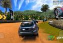 GT Racing Motor Academy HD screenshot 4