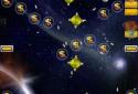 iNoid screenshot 5