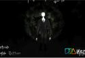 Slender Run screenshot 4