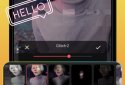 AndroVid Pro Video Editor screenshot 3