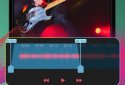 AndroVid Pro Video Editor screenshot 5