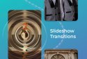 AndroVid Pro Video Editor screenshot 7
