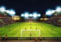 Striker Soccer Euro 2012 Pro screenshot 1