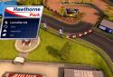 Hawthorne Park Lite THD screenshot 1