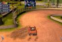 Hawthorne Park Lite THD screenshot 2