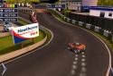 Hawthorne Park Lite THD screenshot 4