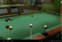 BILLABOOM screenshot 4