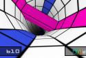 Speedx 3D screenshot 1